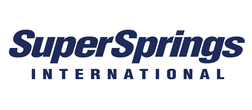 SuperSprings International SuperSprings International